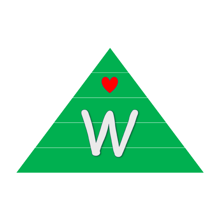 WellsApp Logo